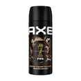 thumbnail image 1 of Desodorante en aerosol Axe dark temptation 150 ml, 1 of 5