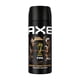 thumbnail image 1 of Desodorante en aerosol Axe dark temptation 150 ml, 1 of 6