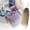 20, variant on Faux Fox Tail Keychain,Soft Artificial Fox Tail Faux Cat Tail Fox Tail,Handbag Tassel Ring Key Chain for Women