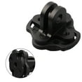 thumbnail image 2 of Bicycle Flash Light Mount for Garmin Varia Smart Bike Headlight Hl500 Hl501, 2 of 9