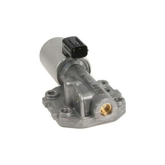 Automatic Transmission Solenoid - Compatible with 2003 - 2008 Honda Element 2004 2005 2006 2007