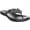 Black, variant on women's kenneth cole reaction glam-athon sandal