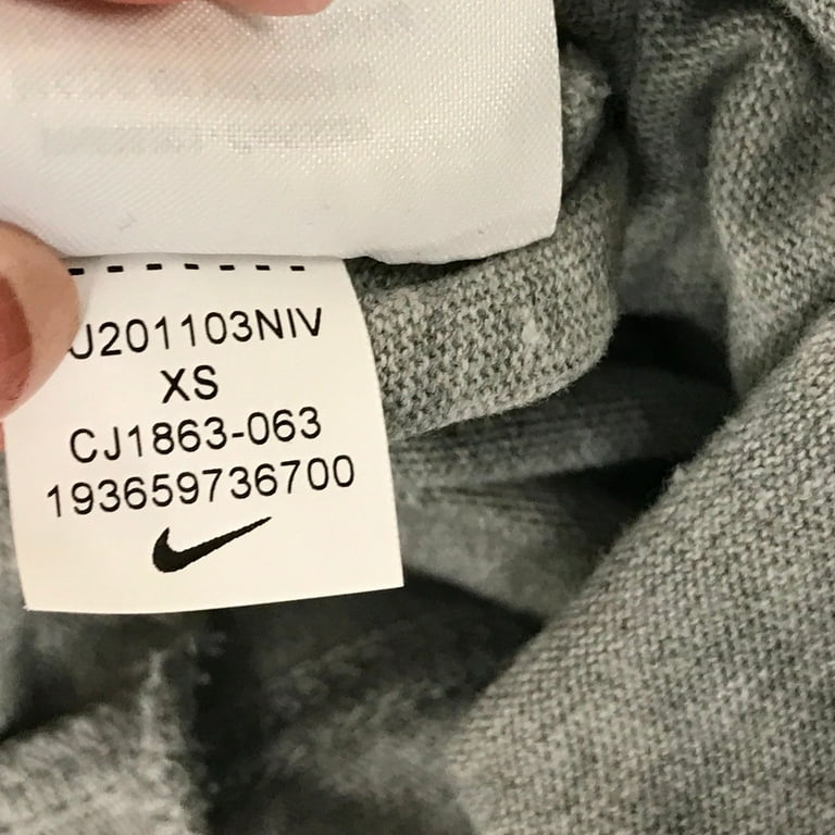 Nike vintage romper cheap
