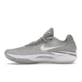thumbnail image 2 of Nike Men's Air Zoom GT Cut 2 TB Wolf Grey Basketball Shoes, from StockX, 2 of 5
