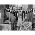 thumbnail image 5 of The Dick Van Dyke Show: Season 3 (DVD), 5 of 6