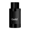 Labor Day Sales 2packs Fragrance,Men Eau De Parfum Seductive And