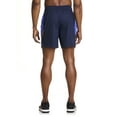 thumbnail image 4 of Reebok Men's and Big Men's Woven Shorts, 5" & 7" Inseams, Sizes XS-3XL, 4 of 5