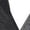 Gray, variant on YgkuHd Women's Stirrup Leggings for Dance Barre High Waist Stretchy Full Length Yoga Pants Gym Workout,Black_L
