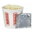 thumbnail image 3 of Mr Noodles Soupe Légumes Nouilles Coupe 64 G/1,69 Lb (12/caisse), 3 of 5