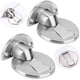 thumbnail image 1 of 2 Pieces Magnetic Adjustable Door Stopper Strong Magnetic Door Stopper, 1 of 5