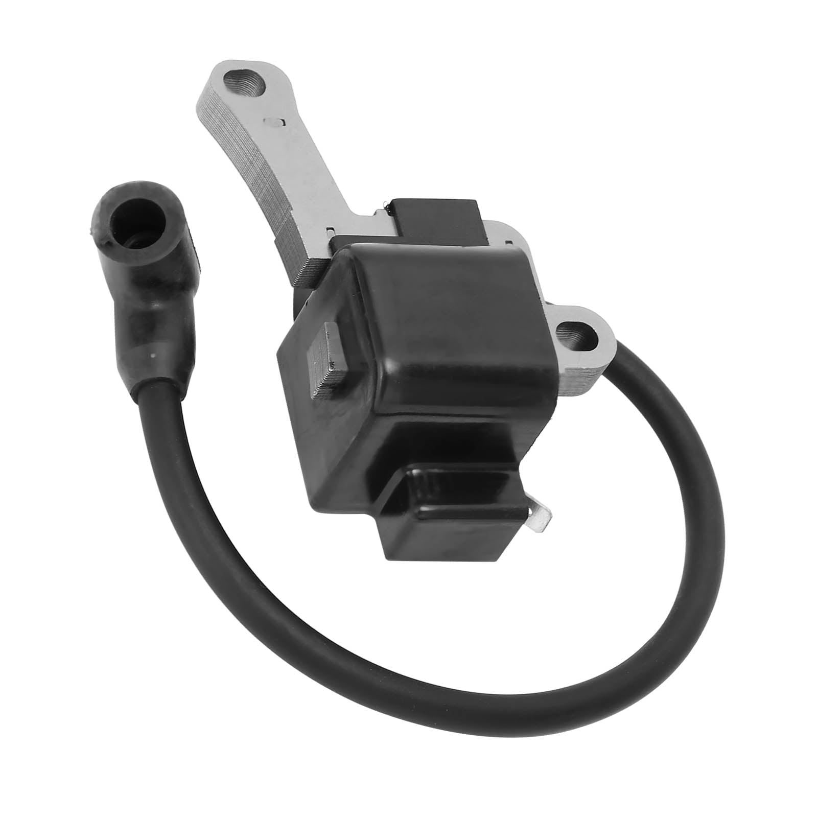 Suodoka Ignition Coil Replacement Part Lawn Mower Accessory for Lawnboy 683215 683080 682702 4.72 inches / 12 cm