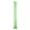 Green, variant on Wovilon Solid Color Window Sheer Curtains, Beige, Grey, Purple, Pink, 31.5 x 79 Inch, 1 Panel