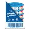Playtex Baby Diaper Genie Diaper Disposal Pail System Refills, 240 Ct, Pack of 5