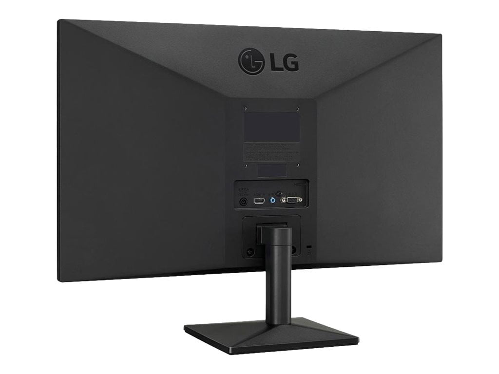 lg monitor 24ml44b