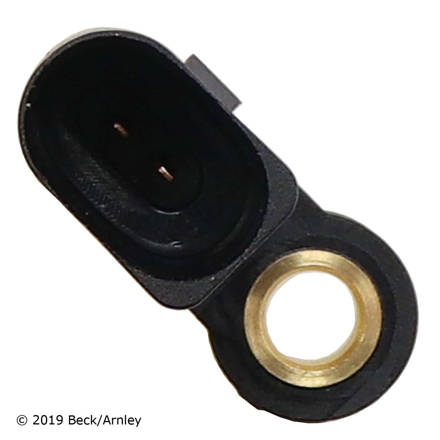 BeckArnley 158-1680 Coolant Temp Sensor
