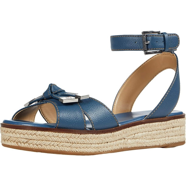 Michael michael sales kors ripley sandal