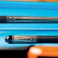 thumbnail image 7 of McDermott Lucky L79 Pool Billiard Cue with 1x1 Soft Case, 19.5 oz., 7 of 7