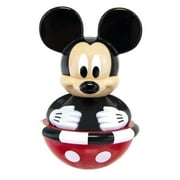 Sassy Disney Mickey Teeter Toddler