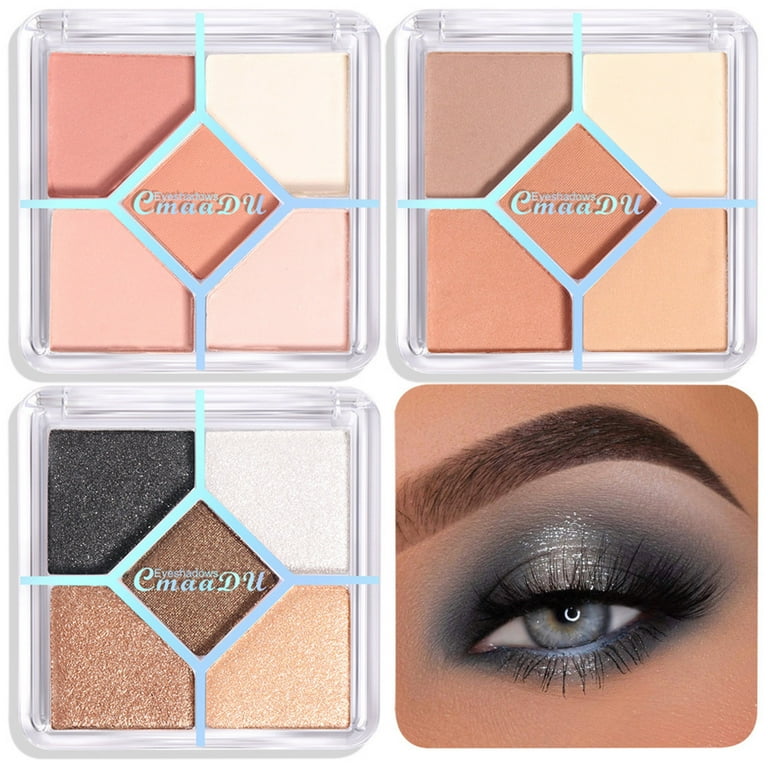 洋書 THREE-DIMENSIONAL MAKEUP 洋書 THREE-DIMENSIONAL MAKEUP 洋書 THREE-DIMENSIONAL MAKEUP