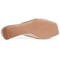 thumbnail image 4 of Sole Made In Italy Rino Mule Sandals, 4 of 4