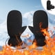 thumbnail image 1 of USB Heating Gloves Heating Heating Gloves Winter Out Warm Heating Windproof Gloves, 1 of 7