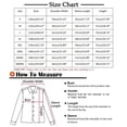 thumbnail image 4 of Chaqueta Rompevientos Baoblaze impermeable Con capucha para mujer Verde S, 4 of 4