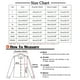 thumbnail image 4 of Chaqueta de nieve con capucha de invierno para mujer Chaqueta de lluvia cálida Impermeable Ropa de para proteger libre Escalada ejercicio - S Verde S Macarena Rompevientos, 4 of 4
