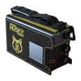 thumbnail image 4 of soldadora inversora 130amp 110/220v swedish husky power HKS140, 4 of 6