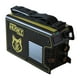 thumbnail image 4 of soldadora inversora 130amp 110/220v swedish husky power HKS140, 4 of 6