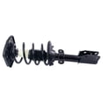 thumbnail image 5 of TRQ Rear Right Complete Strut & Coil Spring Assembly Passenger Side Fits Select 1997-2005 Buick Century 1997-2004 Regal 1997-2003 Pontiac Grand Prix, 5 of 5