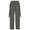 Green, variant on Cargo Pants Women Elastic High Waisted Straight Leg Hiking Pants Casual Drawstring Outdoor Joggers Pants