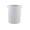 C Black, variant on Silicone Chocolate Melting Cup, Food Grade Heat Resistant Translucent Measuring Beaker, 1 Pack 2.7 OZ Capacity with Clear Scale Markings, for DIY Candy Making Baking Wax Melting Home Kitchen Use