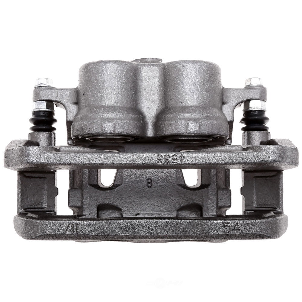 R&R CALIPER ONLY