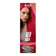 thumbnail image 2 of CHERRY RED PERMANENT KIT, 2 of 5