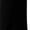 2-Black, variant on Clearance-Sale Women's Christmas Running Printing Elasticity Pants Workout Leggings Yoga Pants(Blue,S)