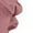 Light Pink, variant on Womens Workout Tops Winter Fall Loose Fit Hooded Long Sleeve Puff Cold Shoulder Hoody Solid Color Hoodie Cotton Sweatshirts Hoodies(Light Pink,XL)