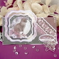 thumbnail image 6 of Hunkydory Topper Favourites Collection 5, 6 of 14
