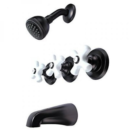8 Three Handle Tub And Shower Faucets Oil Rubbed Bronze 8 Three Handle Tub And Shower Faucets Oil Rubbed Bronze