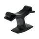 thumbnail image 5 of Whistle Finger Grip Árbitro Whistles Fingers Holder Whistle Finger Clamp para la escuela, 5 of 9