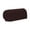 brown#001, variant on Stretch Couch Arm Covers Set of 2, Checkered Sofa Arm Slipcovers, Anti-Slip Armrest Covers for Recliner and Armchairs, Pet Proof, High Stretchy, Hook & Loop Tape,natural color