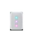 thumbnail image 3 of Fujifilm instax Mini Link 3 Printer, White, 3 of 9