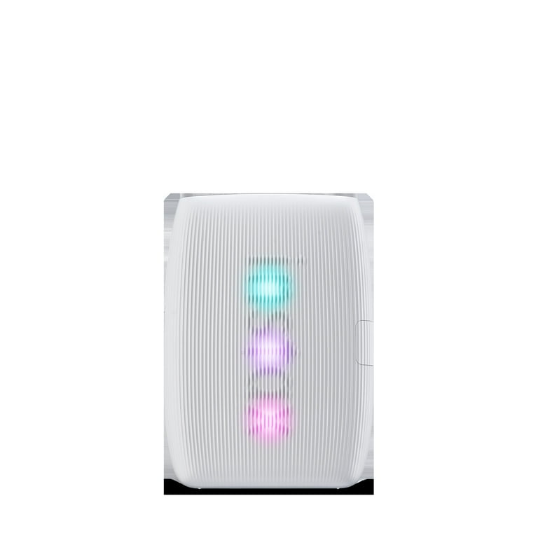 Fujifilm instax Mini Link 3 Smartphone Wireless Printer with Fujifilm instax Mini Link 3 Smartphone Wireless Printer with