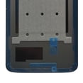 thumbnail image 4 of Cubierta trasera de vidrio de repuesto para OnePlus 6T, 4 of 6