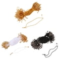 thumbnail image 3 of Venta minorista,Etiquetado,Suministros de etiquetado,Etiquetas,Pasador de seguridad,Acollador,etiqueta ,Ajustar pestañas,Cadena de etiquetas colgantes,Ropa Sharpla Venta minorista, 3 of 8