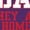 Purple, variant on RED Friday Until They All Come Home Women's V-Neck T-shirt Remember Everyone Deployed US Military Day American Patriot Tee