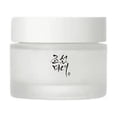 thumbnail image 1 of Crema Dinastía 50ml Beauty of Joseon Hidratante de Lujo, 1 of 8