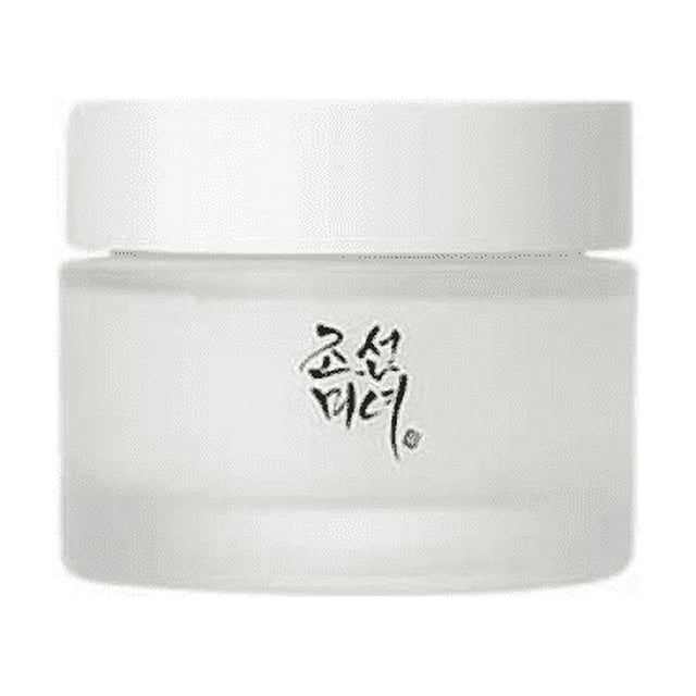 Crema Dinastía 50ml Beauty of Joseon Hidratante de Lujo