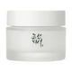 thumbnail image 1 of Crema Dinastía 50ml Beauty of Joseon Hidratante de Lujo, 1 of 8