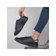 thumbnail image 3 of New Arrival Men's Casual White Sports Shoes, Comfortable And Versatile, 3 of 4