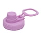 thumbnail image 4 of Tapa de botella con tapa abatible, tapas de botellas deportivas de repuesto para botella de agua de boca ancha Hugtrwg Para estrenar, 4 of 6